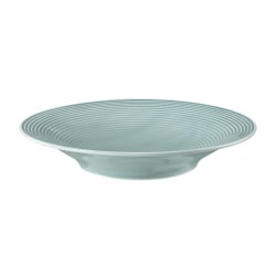 Seltmann beat color glaze zestaw 6 talerzy do zupy 22.5 cm Seltmann beat color glaze zestaw 6 talerzy do zupy 22.5 cm