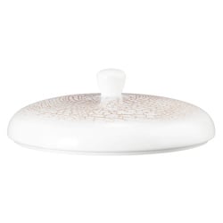 Seltmann liberty krakelee pokrywka do miski 28 cm
