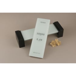 SHAPTON 50403 kamień wodny do ostrzenia gradacja 30000