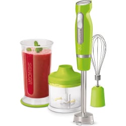 Shb 4461-eue3 blender ręczny sencor shb 4461gr-eue3 Shb 4461-eue3 blender ręczny sencor shb 4461gr-eue3