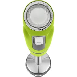 Shb 4461-eue3 blender ręczny sencor shb 4461gr-eue3 Shb 4461-eue3 blender ręczny sencor shb 4461gr-eue3