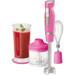 Shb 4468-eue3 blender ręczny sencor shb 4468rs-eue3 Shb 4468-eue3 blender ręczny sencor shb 4468rs-eue3