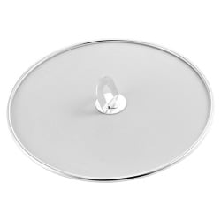Sitko na patelnię ROBIN 29cm/OD2467