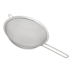 Sitko stalowe ODELO MASSEN 28cm 1szt.