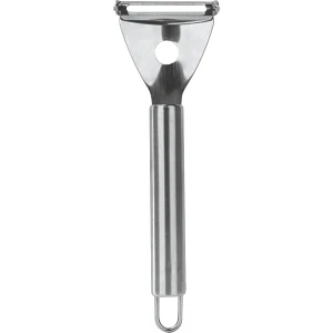 Skrobaczka LAMART LT2168