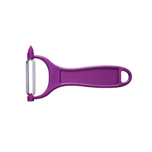 Skrobak poprz.4,5cm gł.ost (25szt)/DI0011