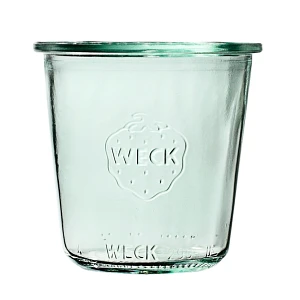 Słoik Mold 240/290 ml - op. 6 szt II Słoik Mold 240/290 ml - op. 6 szt II
