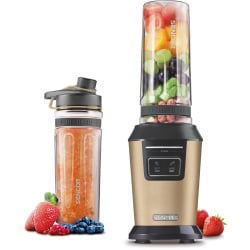 SMOOTHIE SENCOR SBL 7077CH SMOOTHIE SENCOR SBL 7077CH