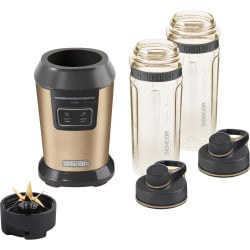 SMOOTHIE SENCOR SBL 7077CH SMOOTHIE SENCOR SBL 7077CH