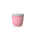 Lunchbox Snack pot Ellipse 500ml Nordic Pink 107653076700