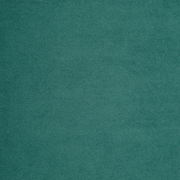 Sofa Chesterfield, 2-os., obita aksamitem, 146x75x72cm, zielona