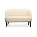 Sofa Essos 120x70x76 cm