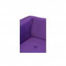 Sofa Moderno GR1 Tkanin