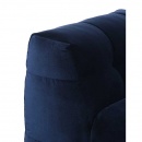 Sofa Trina 4os. 282x405x68cm