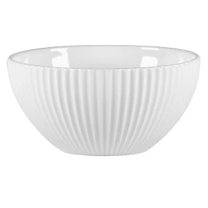 Spectra miska 500 ml