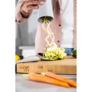 Spiralizer Zwilling Z-Cut