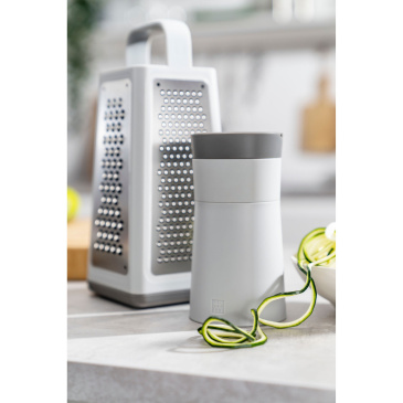 Spiralizer Zwilling Z-Cut