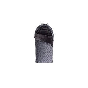 Śpiwór COCOON