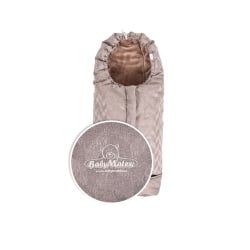 Śpiwór TRITON Footmuff