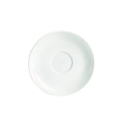 Spodek pod filiżankę 12 cm Kahla Diner