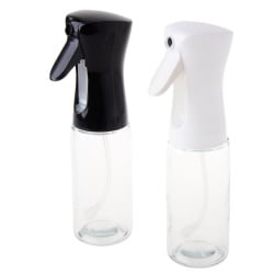 Spryskiwacz na olej 200ml HAKON mix display/DI1838