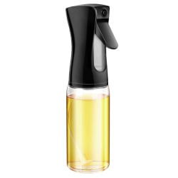 Spryskiwacz na olej spray 200ml HAKON czarn/DI1815