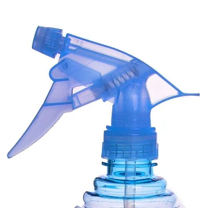 Spryskiwacz, rozpylacz do wody, kwiatów, prania, 0,4 l Spryskiwacz, rozpylacz do wody, kwiatów, prania, 0,4 l