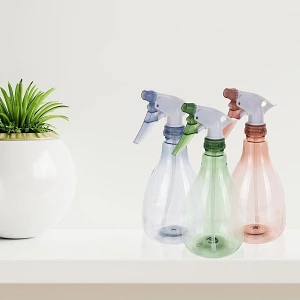 Spryskiwacz rozpylacz do wody roślin kwiatów kwiatków prania 0,65 l Spryskiwacz rozpylacz do wody roślin kwiatów kwiatków prania 0,65 l