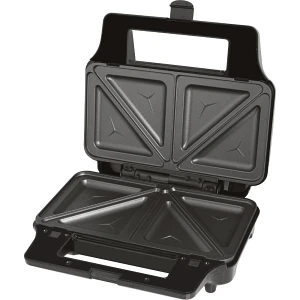 Ssm 9940ss opiekacz 4w1 sencor ssm 9940ss