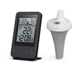 Stacja meteorologiczna SENCOR SWS 6900