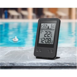 Stacja meteorologiczna SENCOR SWS 6900