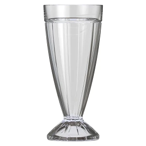 Stature szklanka/pucharek 350 ml (kpl. 6szt.) Stature szklanka/pucharek 350 ml (kpl. 6szt.)