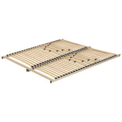 Stelaż vouziers 180 x 200 cm