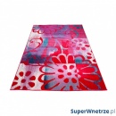 STELLA 78701 Red 1,20*1,70