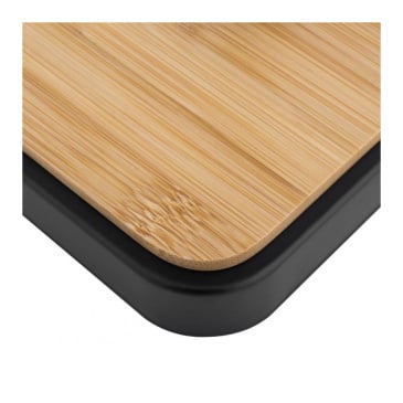 Stojak na papier toaletowy uchwyt wieszak wc zapas