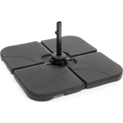 Stojak na parasole FIELDMANN FDZN 9014
