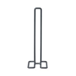 STOJAK NA RĘCZNIK PAPIEROWY WIRES, MAGNET