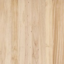 Stół do jadalni, 140 x 70 x 73 cm, drewno sosnowe