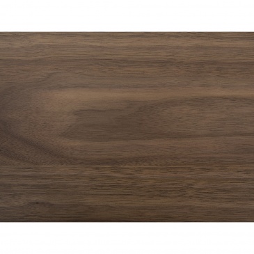 Stół do jadalni brązowy 220 x 90 cm Massimiliano
