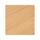 Stół Kokoon Design Jakadi 150x70 cm drewniany