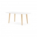 Stół rozkładany Kokoon Design Etenda