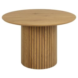 Stół yale 120cm dąb