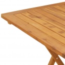 stolik drewniany składany  (3)