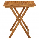 stolik drewniany składany  (6)
