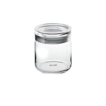 Storage jar m