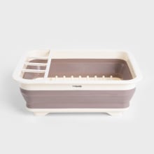 Suszarka | easy clean | na naczynia | 36x31 cm | 723773