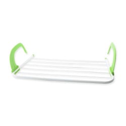 Suszarka na pranie, do prania, na kaloryfer, grzejnik