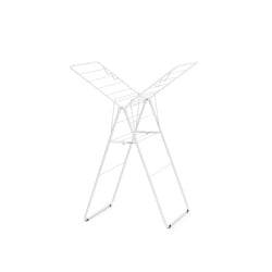 Suszarka na pranie HangOn 15m biała 403323