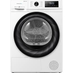 Suszarka PHILCO PDCI 8 AJW