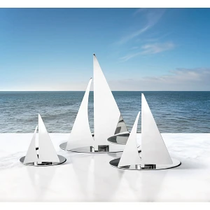świecznik regatta, l świecznik regatta, l